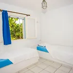 Haus Manya In Lassy * Λάσση
