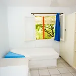 Haus Manya In Lassy