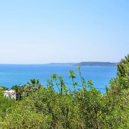 Holiday home Haus Manya In Lassy *