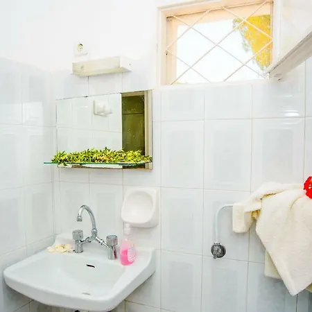 Holiday home Haus Manya In Lassy *